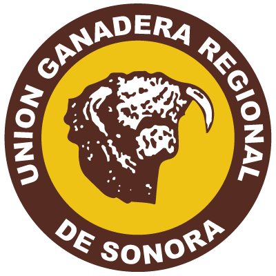 Logo de Exportación
